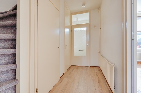 Medium property photo - de Ruyterstraat 31, 4371 BA Koudekerke